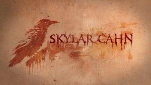 Titan - Skylar Cahn Instrumental Rock/Metal