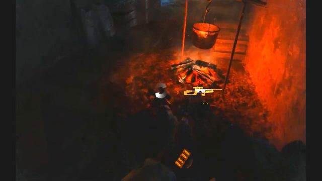Metro Last Light (5 Выпуск) смотреть онлайн