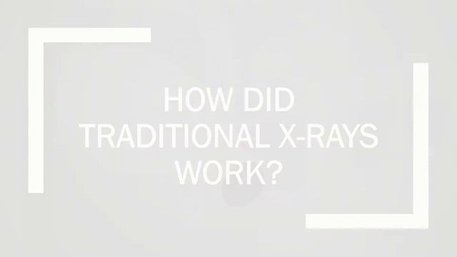 Dental Digital X-Rays in Hanover, MD - Inspired Dental Care смотреть онлайн