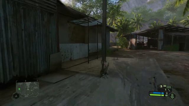 crysis ps 4 pro HDMI 2.1. смотреть онлайн