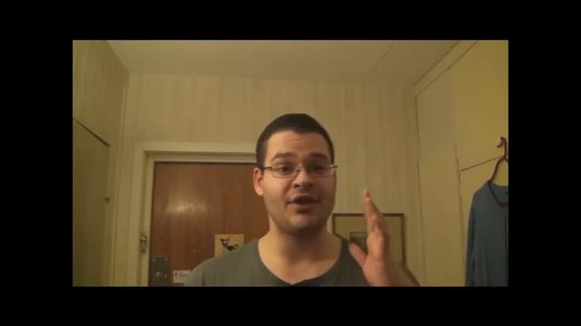 Dead Rising 2: Off the Record Review смотреть онлайн