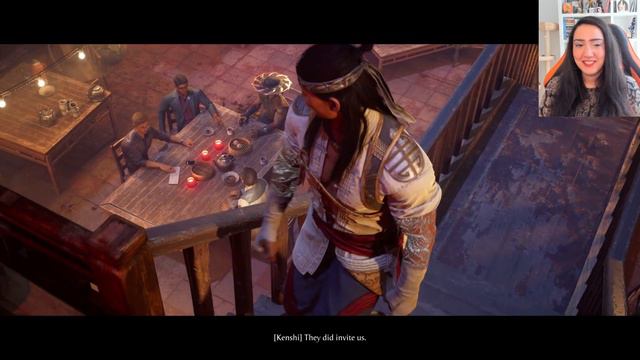 ALL THE TIMELINES & END CREDITS SCENE?! - Mortal Kombat 1 Story Mode Chapter 15: Armageddon смотреть онлайн