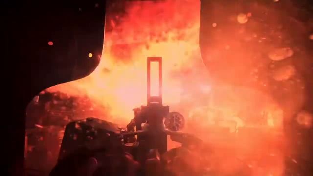 Metro Redux (Часть 5) смотреть онлайн