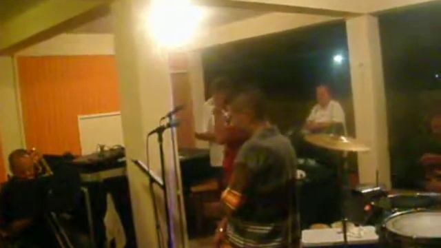 anacaona 2 смотреть онлайн