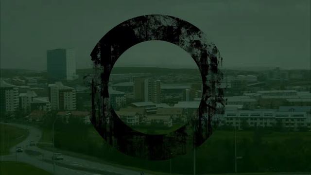 Free 808 Mafia BEAT No VOICE TAGS смотреть онлайн