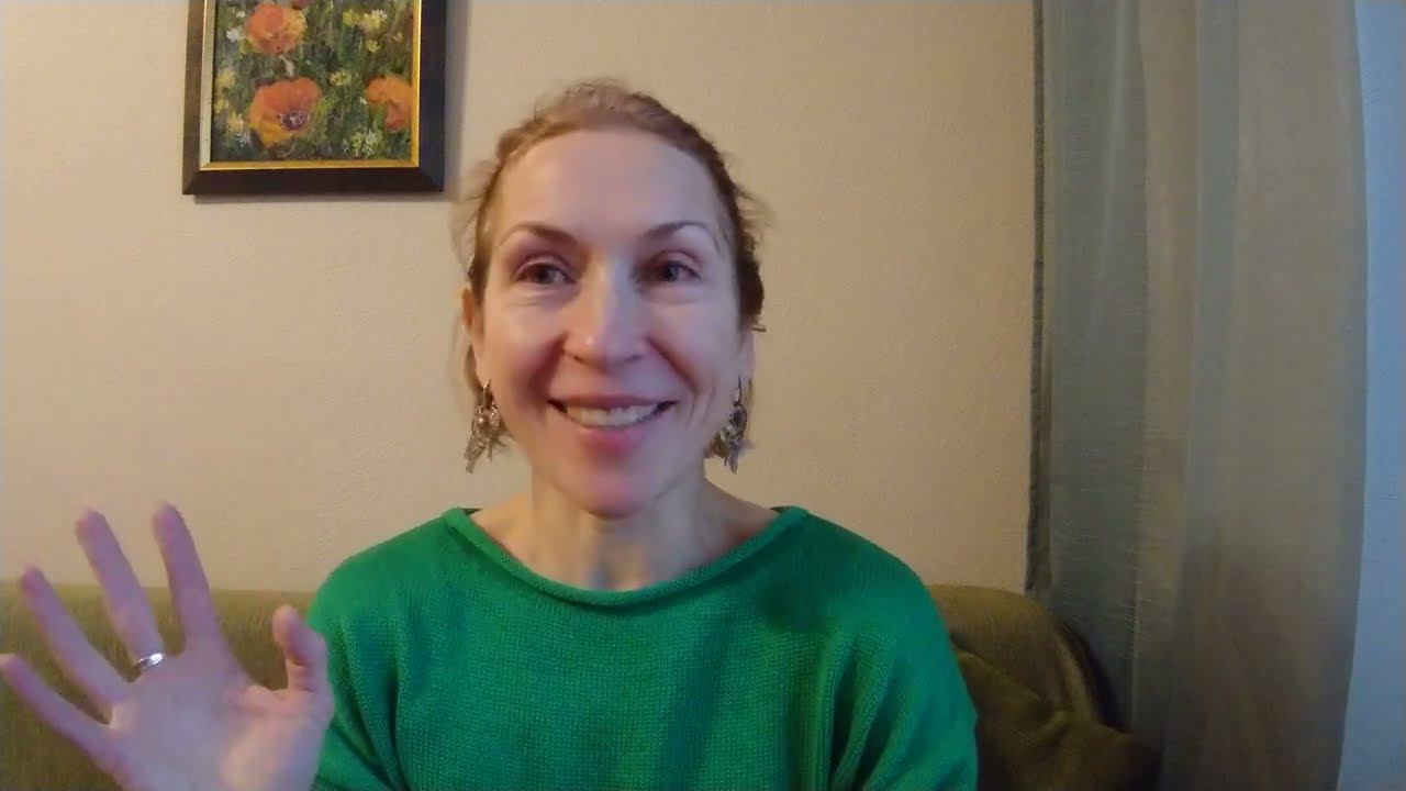 Зачем и как увеличить свой энергетический потенциал