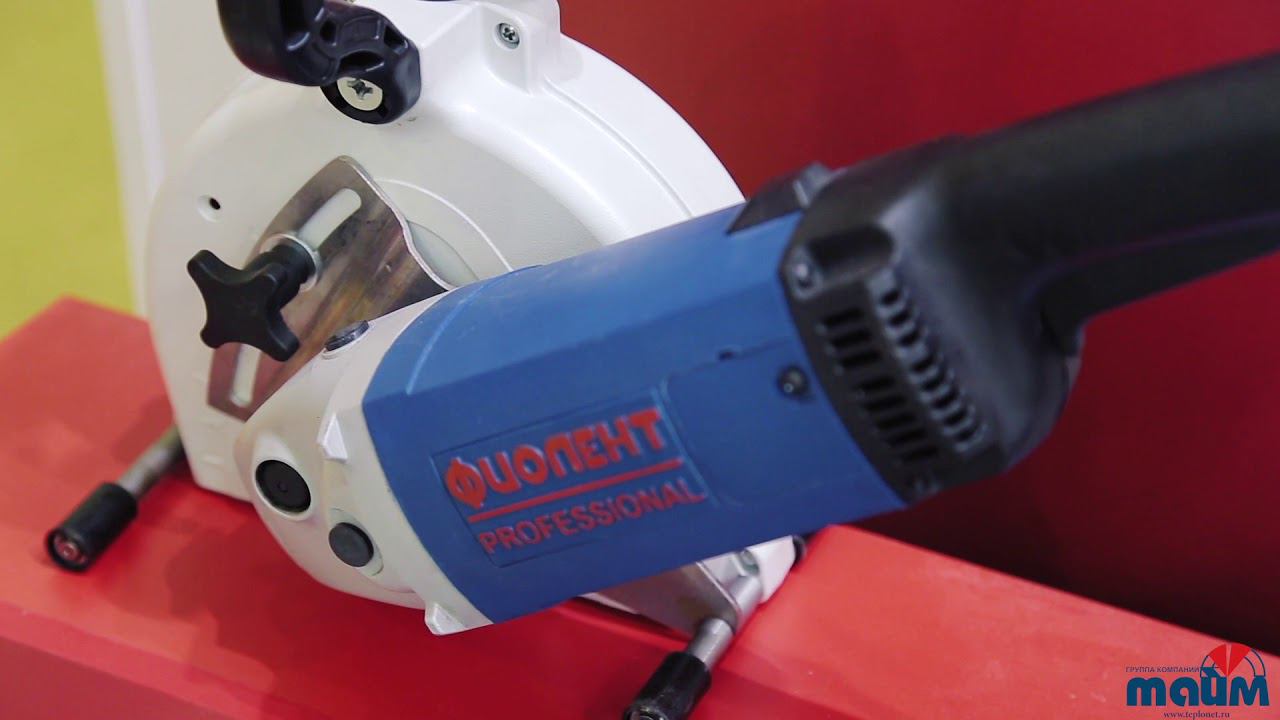 Митекс 2018, лучшие моменты. Московская международная выставка инструментов. Mitex. Выставка митекс. смотреть онлайн