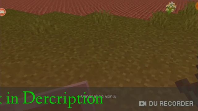 MCPE Left 4 Dead Virus Dead Map Download смотреть онлайн
