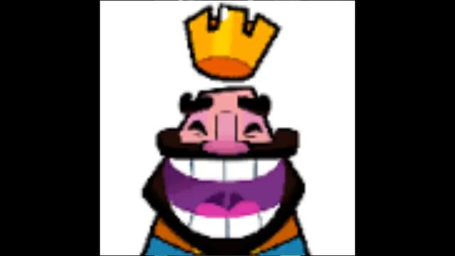 Hihihiha Clash Royale For 1 Hour смотреть онлайн