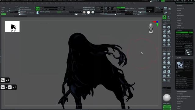 31. Materials, Textures, And Rendering 1 смотреть онлайн