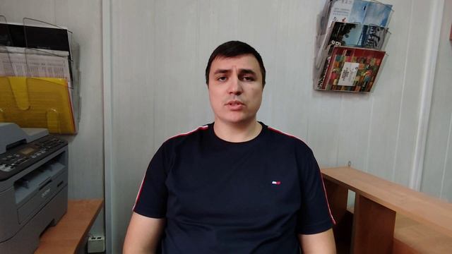визитка_Omsk Open