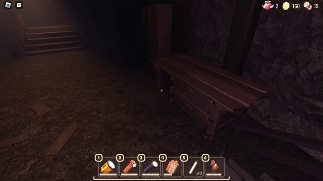 Прохождение DOORS 2 до 150 двери! Часть5.
#roblox #doors 2 #robloxdoors #doorsroblox #doorsfloor2 🤣