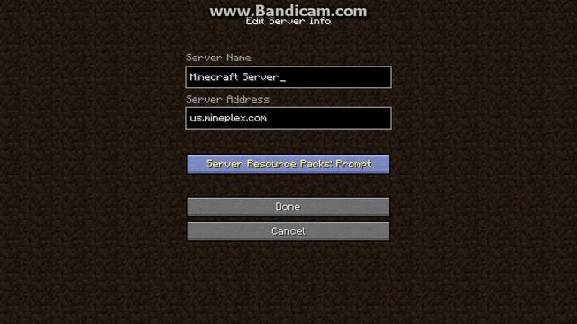 Mineplex How to- Minestrike texture pack | How to fix minestrike texture pack смотреть онлайн