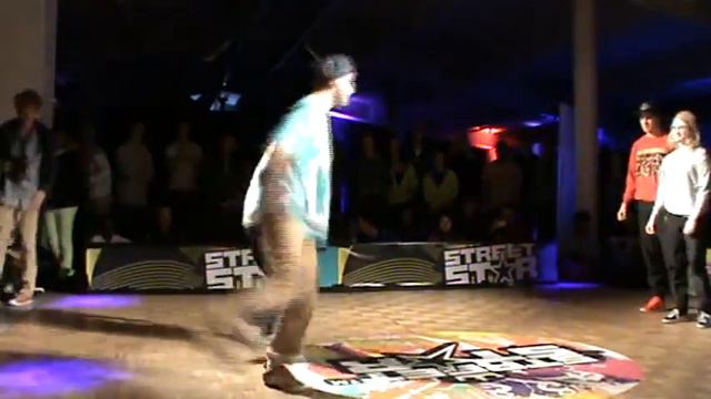 BUBBLE GUM CREW vs Шведы 2 смотреть онлайн