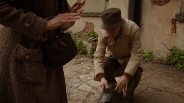 Atheist & Agnostic Characters | Sidney J. Munsinger From Crisis In Six Scenes