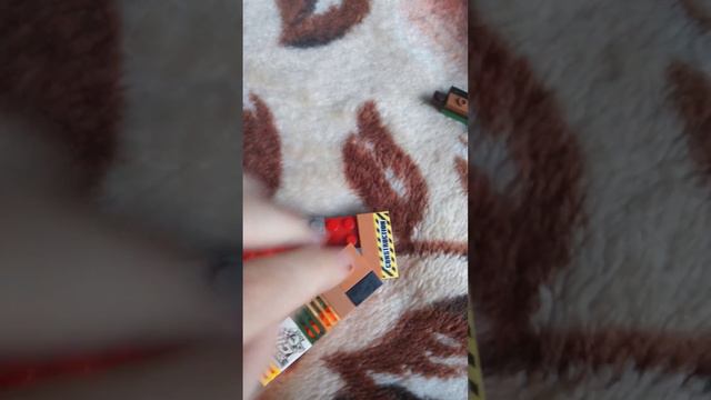 Как сделать нож(складной) из кс го смотреть онлайн