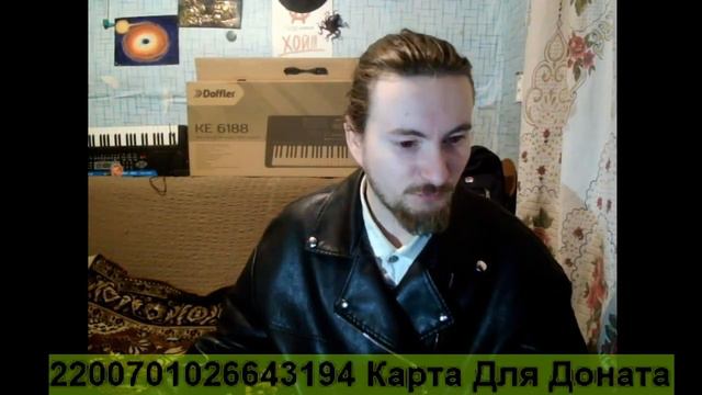 Обзор оружия Painkiller из игры Painkiller