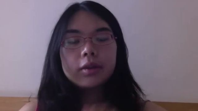 Post double jaw surgery day 11!!! When to take ur painkillers and nasal spray смотреть онлайн