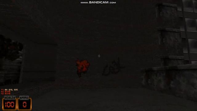 Duke nukem 3d Max Payne E3 1998 map test смотреть онлайн