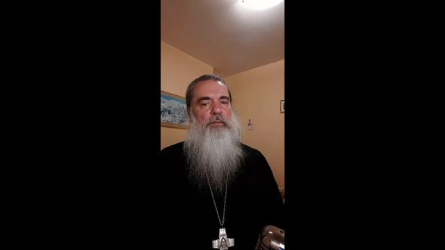 Священник С Вами-192! смотреть онлайн