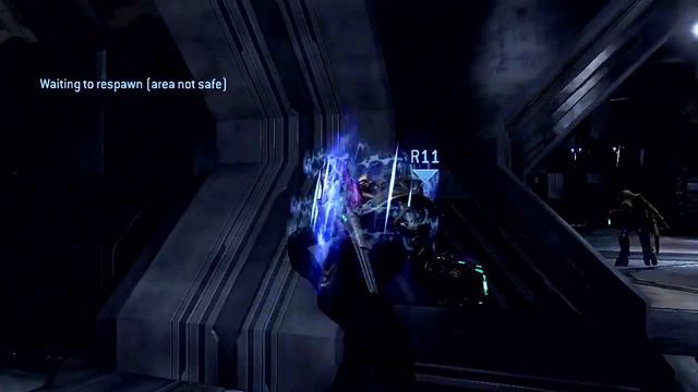 Halo 3 Co-Op Walkthrough Part 9: Halo смотреть онлайн