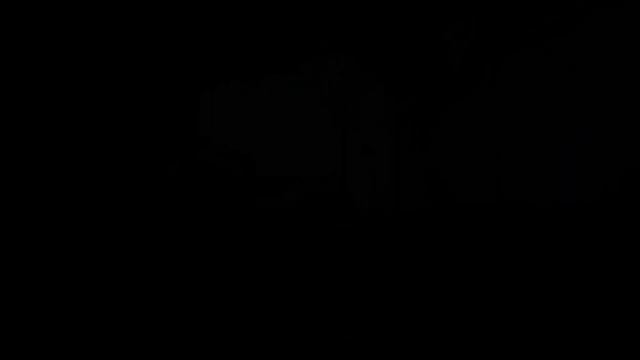 ВСТРЕЧА С САМОЗВАНКОЙ / Copycat / Серия #3 / Релизная версия / Прохождение на русском смотреть онлайн