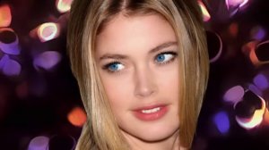 NEW ITALO DISCO - MEGA CLASSICS ( MODERN BOOTS & BORIS ZHIVAGO )