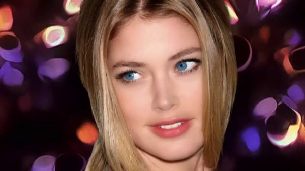 NEW ITALO DISCO - MEGA CLASSICS ( MODERN BOOTS & BORIS ZHIVAGO )