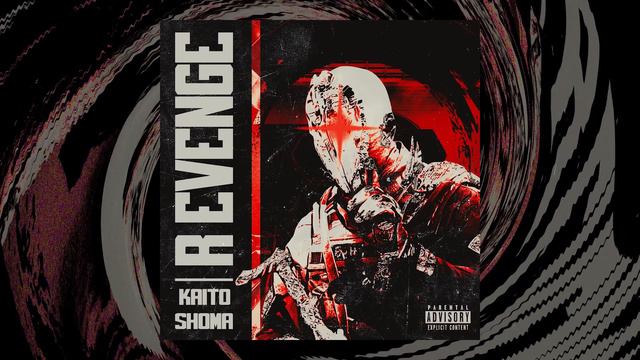Kaito Shoma - Revenge