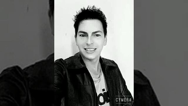 Joel Santana gospel смотреть онлайн
