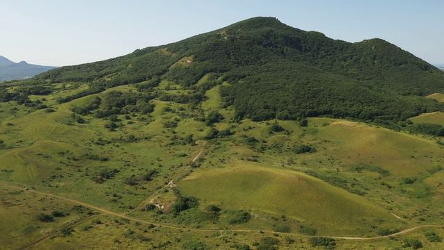 DJI_0238.MP4 Первый.mp4 смотреть онлайн