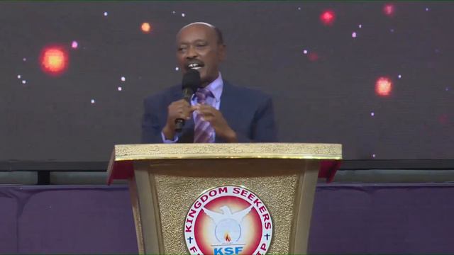 Essentials in Building Family Unity || Pastor Joseph Wahome смотреть онлайн
