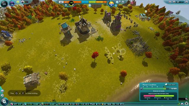 The Universim #6 - The Modern Age смотреть онлайн