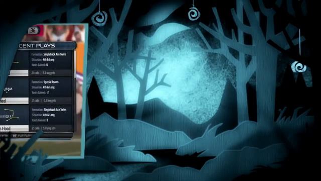 Ghost Rider Skill Trainer смотреть онлайн