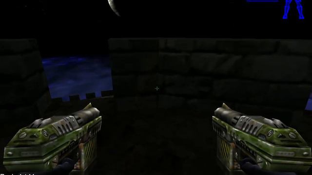 Unreal Tournament 2024 01 26 08 52 26 смотреть онлайн