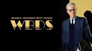 WBDS: Mafia: Definitive Edition - Full Radio Station Soundtrack