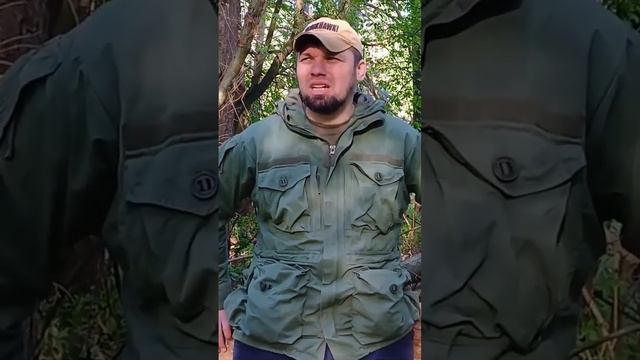 умерла мембрана смотреть онлайн