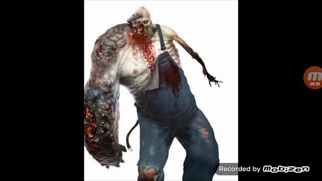 Обзор игры Left 4 Dead: Зараженные смотреть онлайн