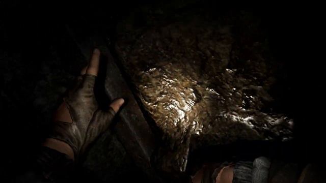 Metro 2033 Last Light Redux Хан смотреть онлайн