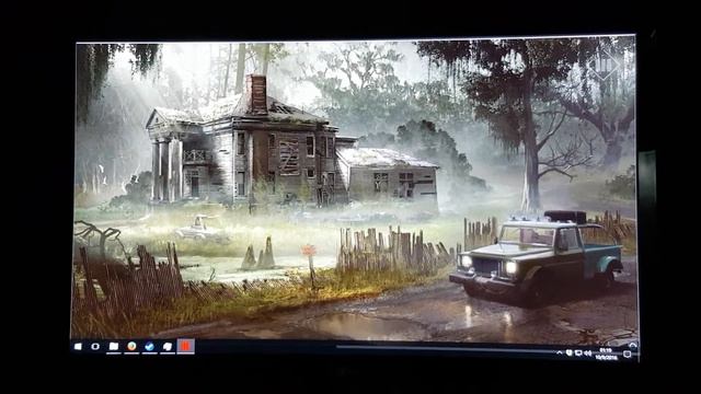 Mafia 3 problem смотреть онлайн
