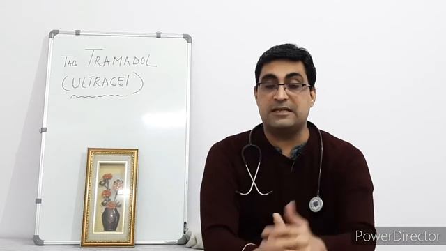 Tab Tramadol { Ultracet } ke uses , side effects , Precautions | most potent painkiller | by DR BOL смотреть онлайн