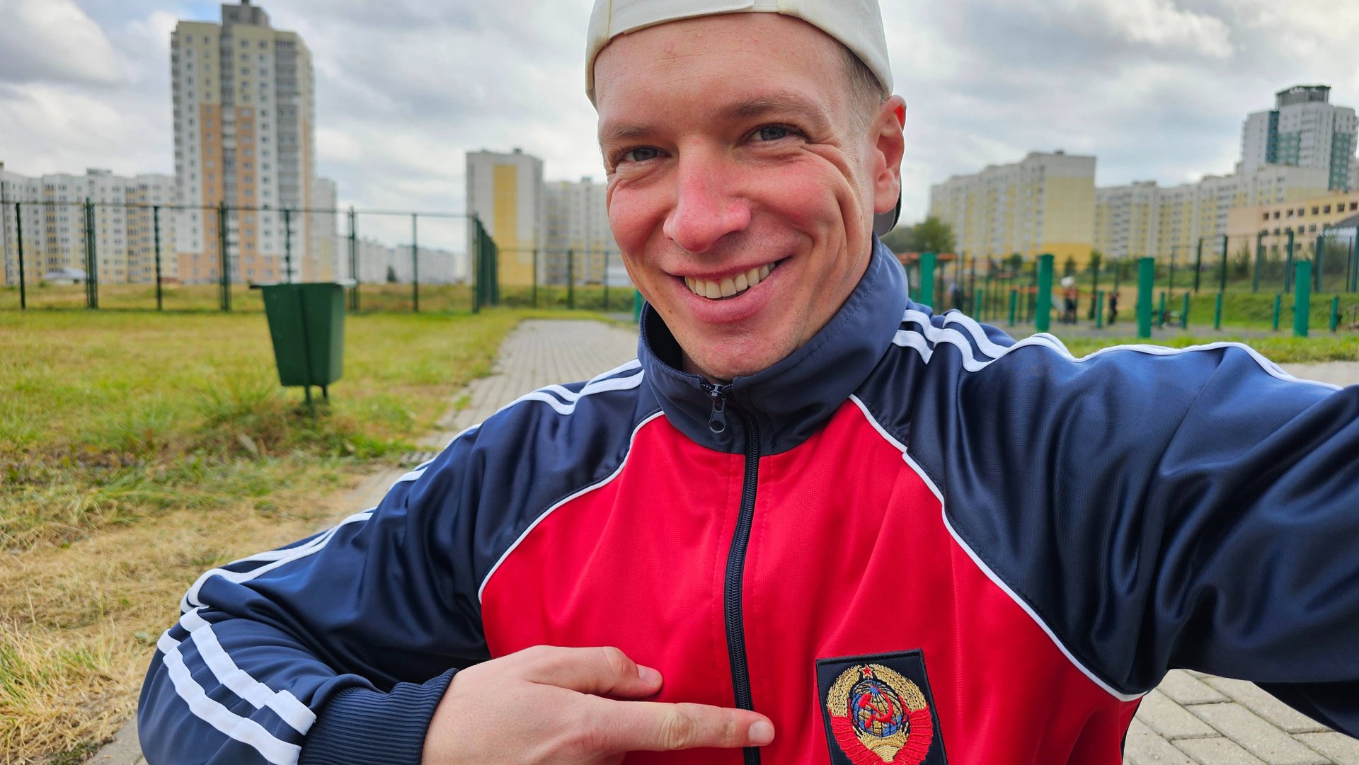 Запад боится Путина! Новый ядерный ультиматум. Зеленский вмешивается в выборы США. смотреть онлайн