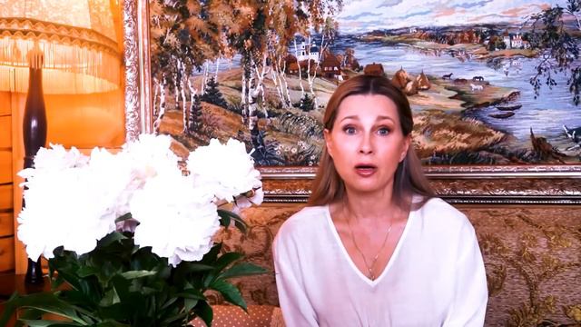 Рассказ "Родня". Светлана Копылова смотреть онлайн