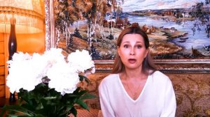 Рассказ "Родня". Светлана Копылова