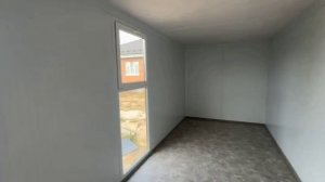 Видео обзор Хозяйственного блока HOUSEHOLD 15 от МК DoorHan