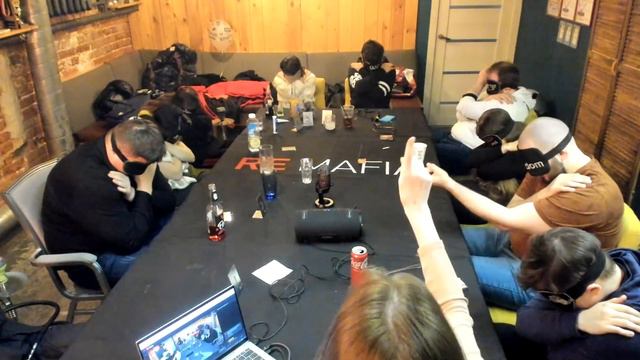 игра 6 смотреть онлайн