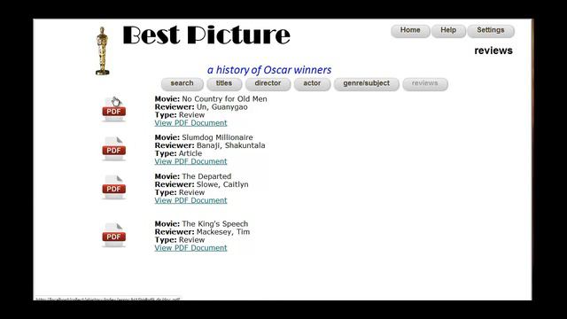 Adding supplementary Material.mp4 смотреть онлайн