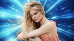 MODERN BOOTS - CLASSICS ( SHORT MIX ) NEW GENERATION ITALO DISCO