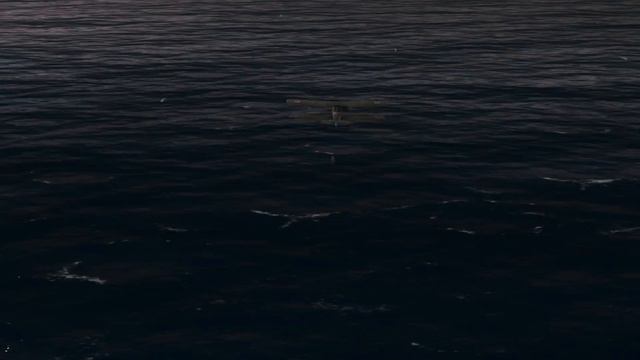 Bismarck sinking aft wallpaper video смотреть онлайн