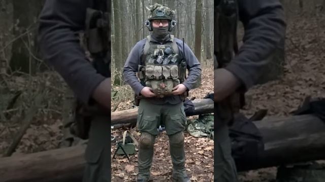 курсы напашников при поддержке спецкурса по напашникам смотреть онлайн